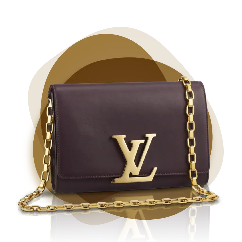 collection-img